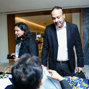 IMG 8291