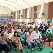 IMG 5745