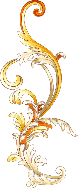 ca3e965ef61129e53f616db00229dd26.png