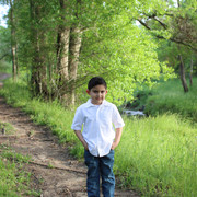 IMG-9629