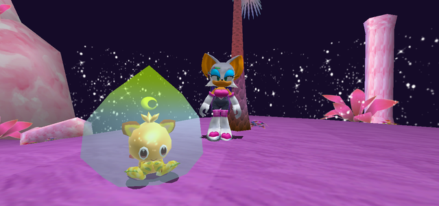 We stare.png