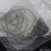 IMG-5139