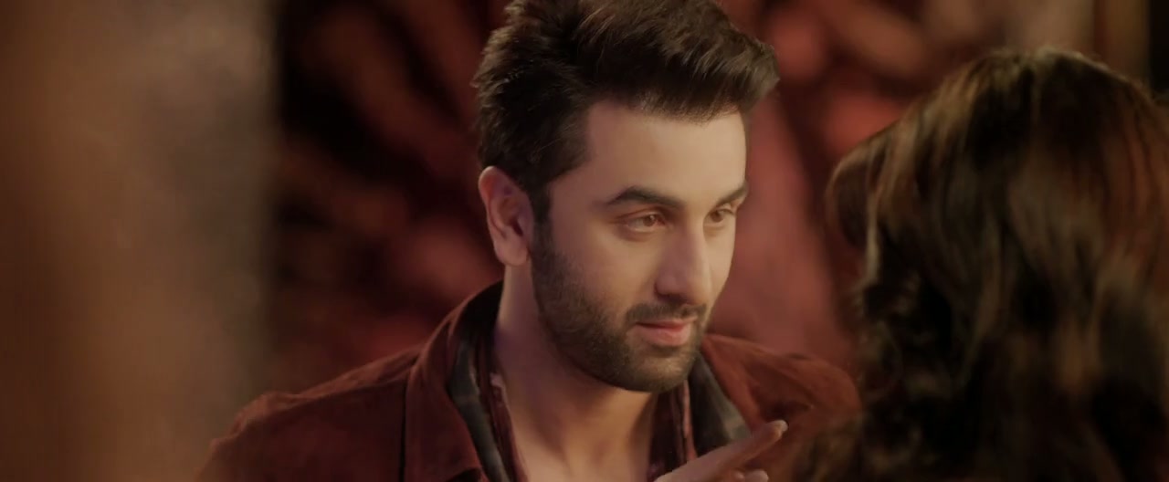 Ae Dil Hai Mushkil Screenshot