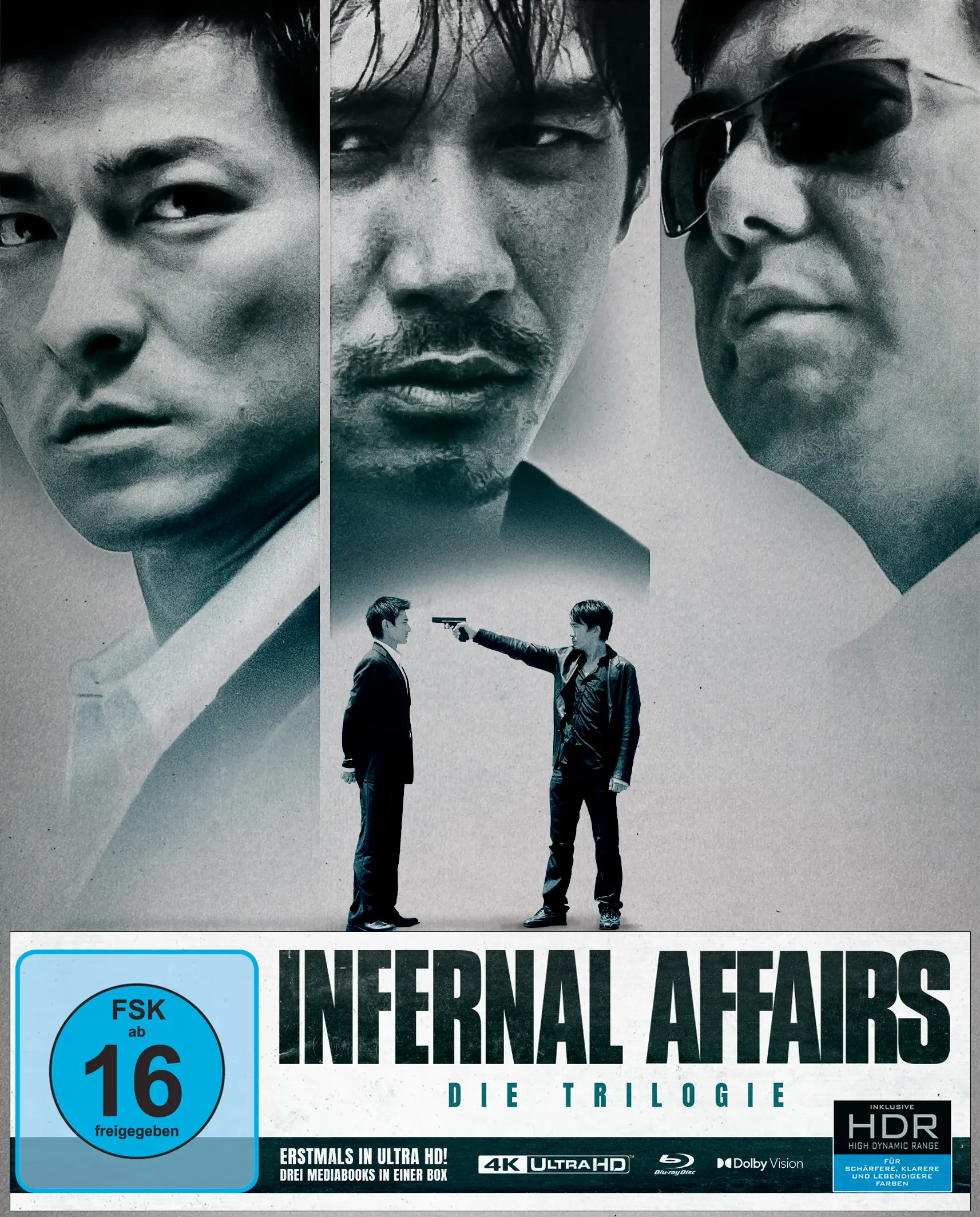 Infernal-Affairs-Box-Front2-D.webp