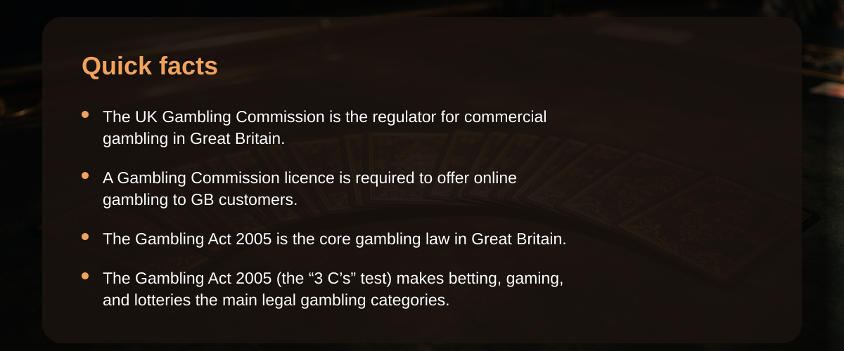 Understanding the free welcome bonus casino landscape in Great Britain — Quick facts Understanding the free welcome bonus casino landscape in Great Britain — Quick facts