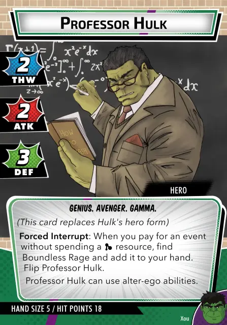 Professor Hulk.webp