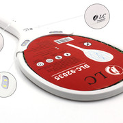 Rechargeable-Insect-Killer-A-4