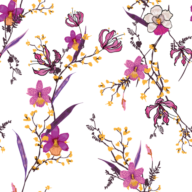 f9e3e3c7d3f0c3987c3d78b078b20b8b.png