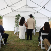 IMG-9327
