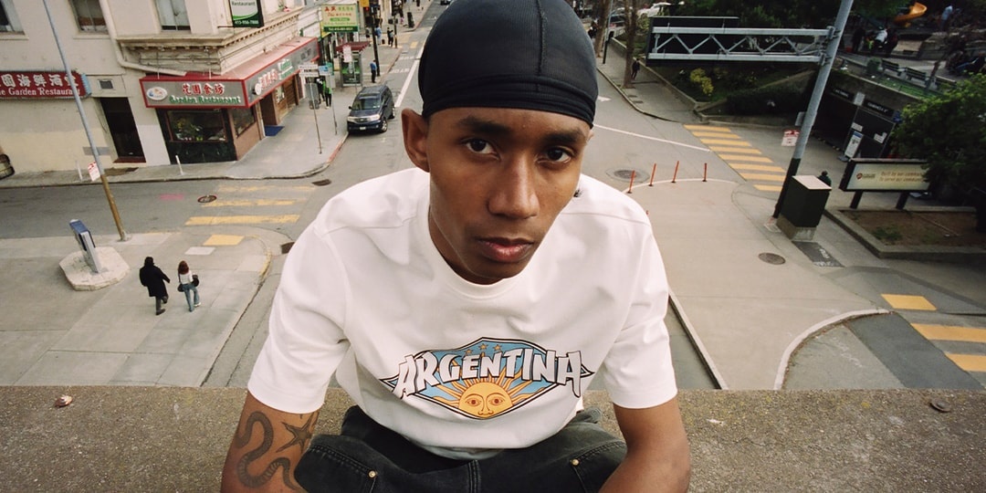 Nowa Kolekcja adidas Skateboarding x Thrasher: Połączenie Kultura Sportowa i Skate