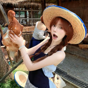 IMG 4596
