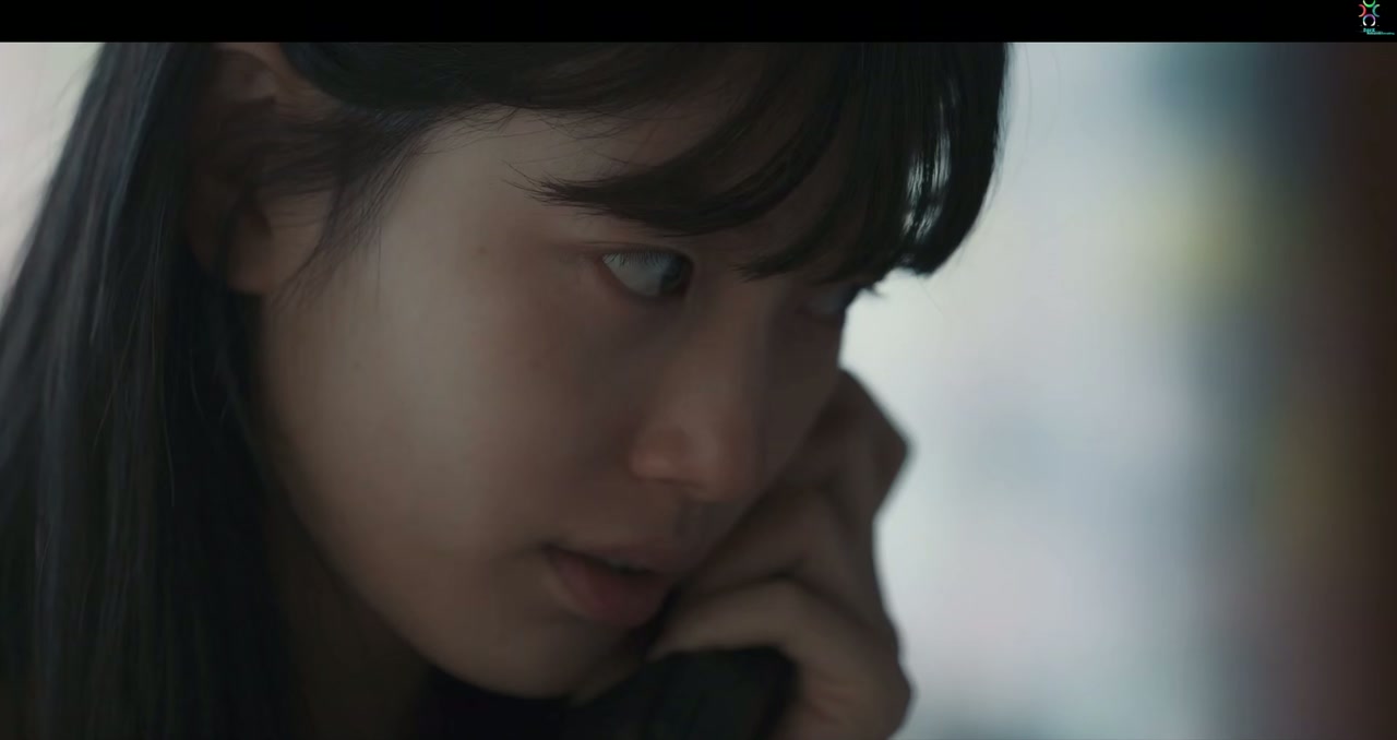 Anna Screenshot