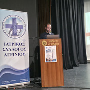 IMG 4639