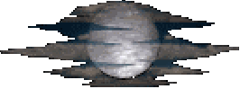 2hl R.gif