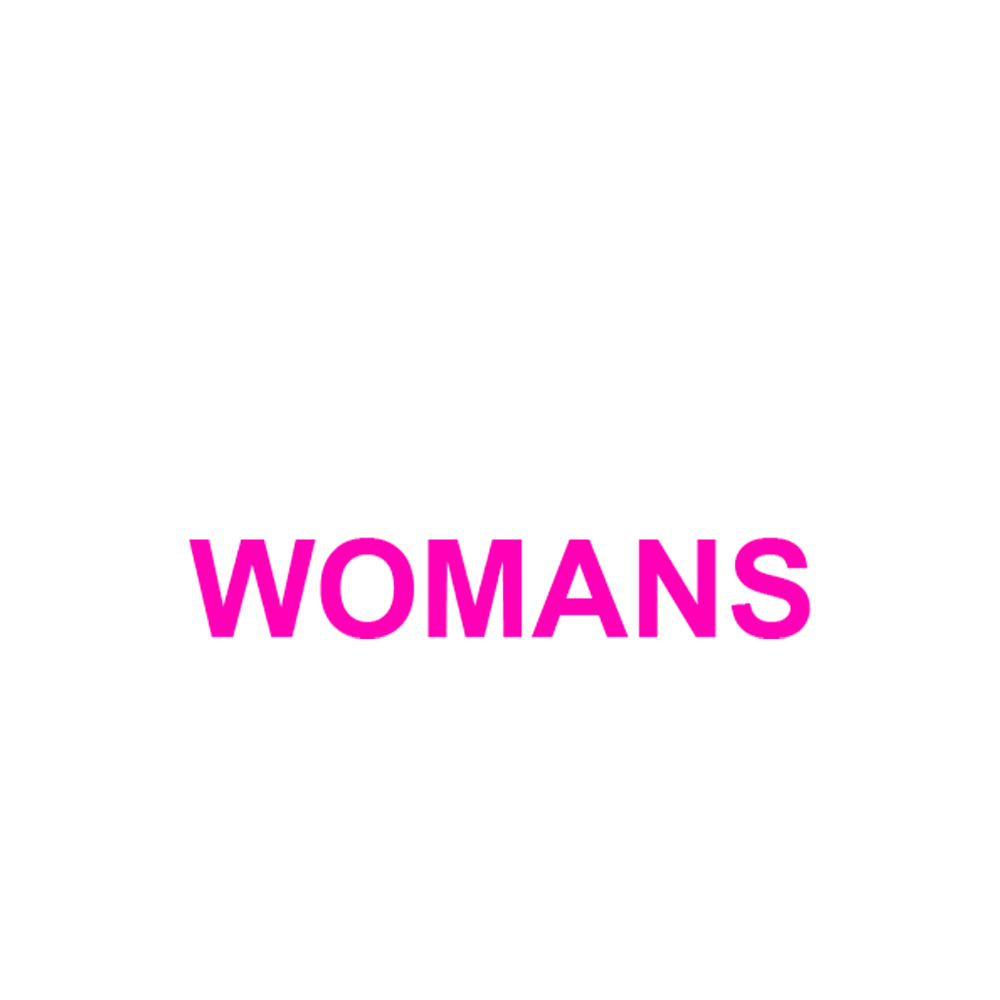 Rave Womans Logo