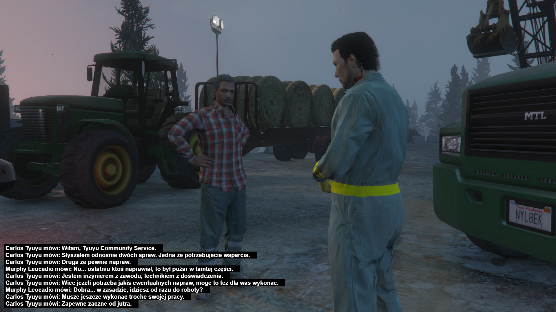 Screenshot-48.png