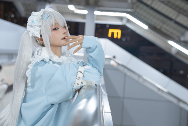 Gallery Epic com 002.jpg