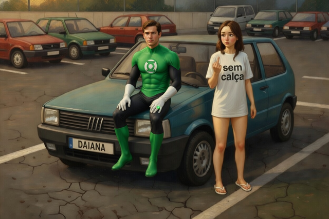 012 Laterna Verde.png