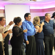 IMG-7802