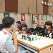 IMG 9868
