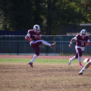 IMG-3383