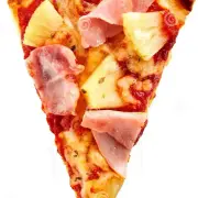 pizza 12