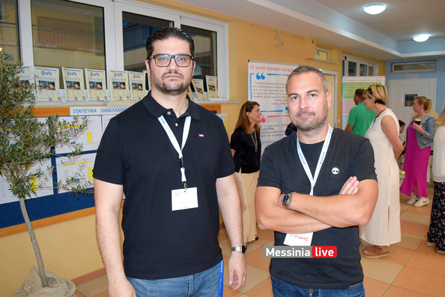 BOUGASDSC-0581