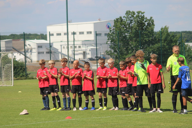 IMG-4370