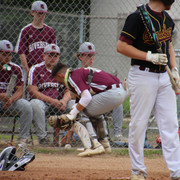 IMG-2415