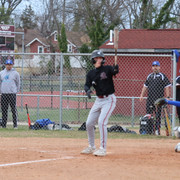IMG-2225
