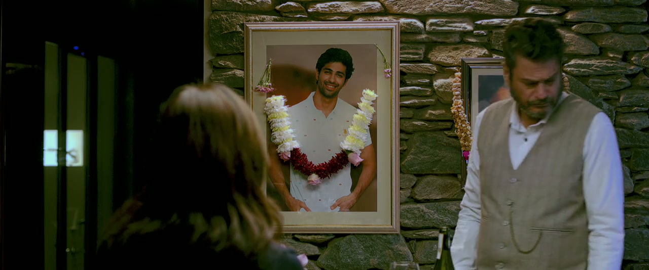 Tum Bin 2 Screenshot
