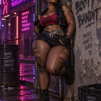Booty Bandit 5