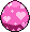 Valentacool.png