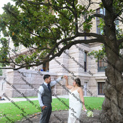 IMG 4270