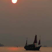 IMG 9807 copy