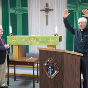Installation2020 (21)
