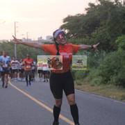 IMG-0361
