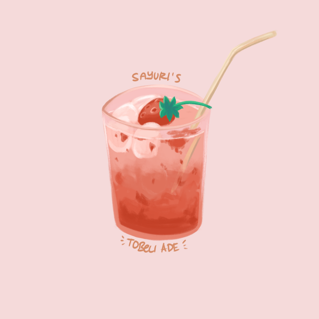 tobeliade02.png