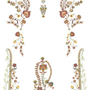 6a4a5ac2655ca1a5b71fb1e99cc81deb