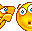 misc209