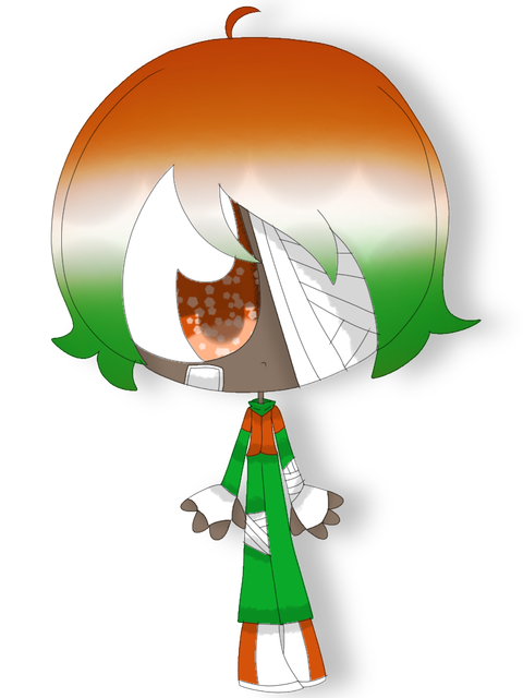 Niger.png