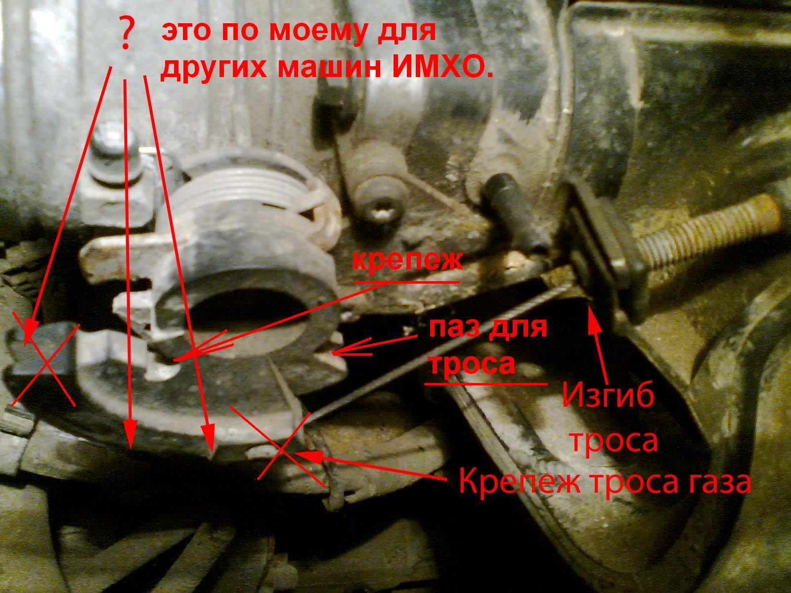 https://i.ibb.co/8D1jrCPR/NI7Kp.jpg