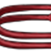 kannukset9 9