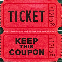 IMG-8404.png