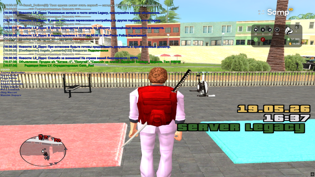 sa mp 000.png