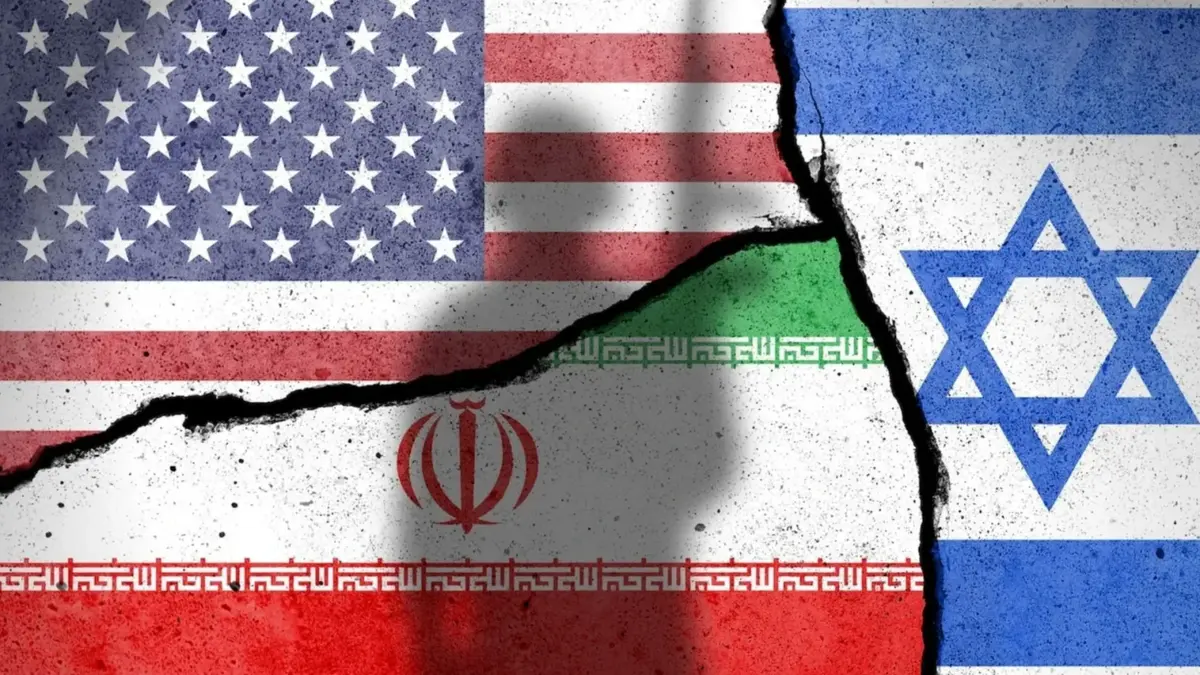 Israelul va continua operațiunile militare în sudul Libanului