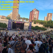 20260905 191503