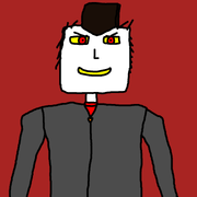 Fellosoft Sam