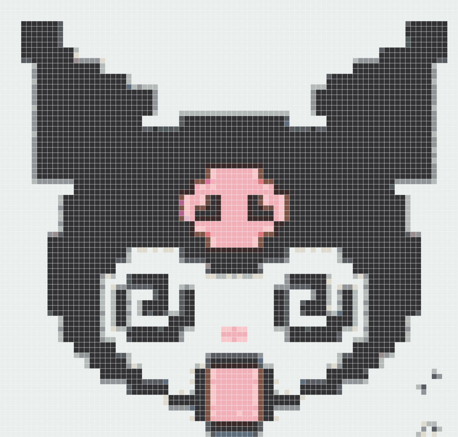 Kuromi
