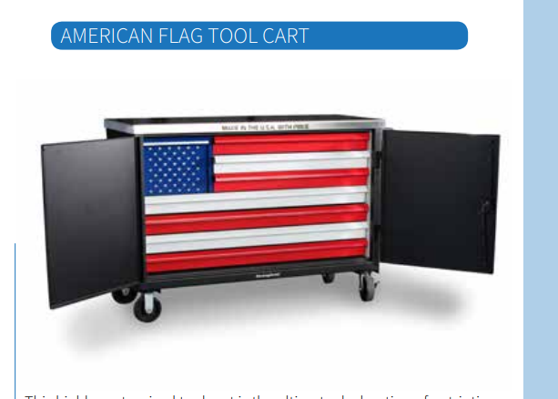 toolbox.png